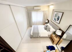 Blk 11 Marsiling Gardens (Woodlands), HDB 5 Rooms #620037521